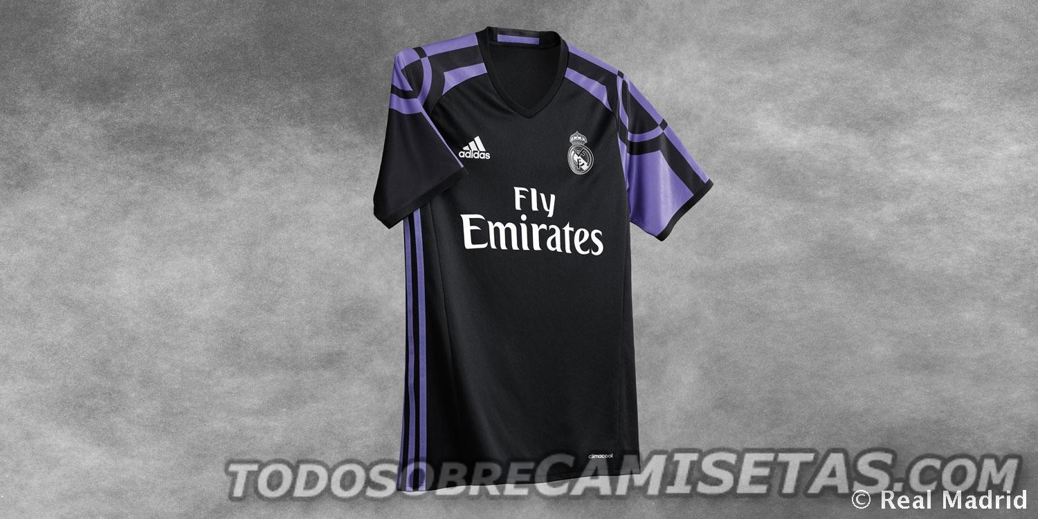 Real_Madrid_3rd_Kit_PR_05Thumb,0