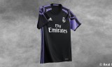 Real_Madrid_3rd_Kit_PR_05Thumb,0