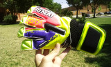 Rinat (13)