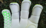 Rinat (5)