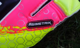 Rinat (6)