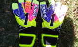 Rinat (7)