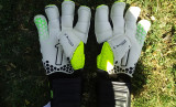 Rinat (8)