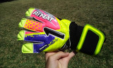 Rinat (9)