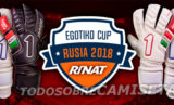 RinatRusia7