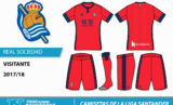 Rsociedad2