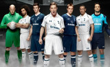 SPURS12thumb