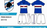 Sampdoria1