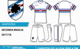 Sampdoria2