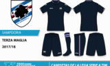 Sampdoria3