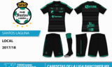 Display_ligamx