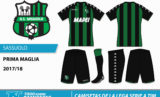 Sassuolo1