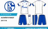 Display_bundesliga