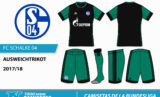 Display_bundesliga