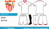 Sevilla1
