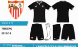 Sevilla3