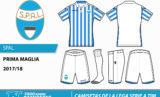 Spal1