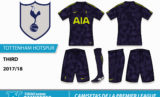 Display_premier