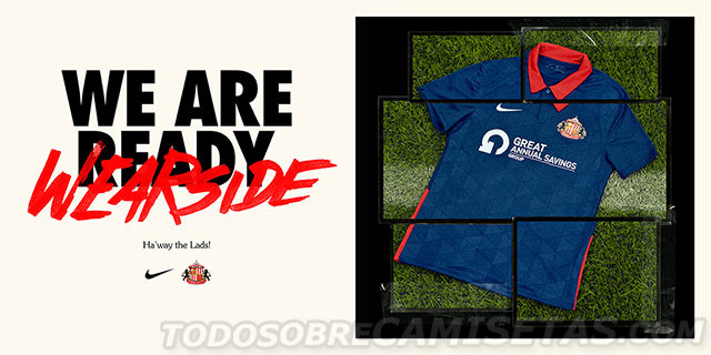 Sunderland-AFC-2020-21-Nike-Away-Kit-03