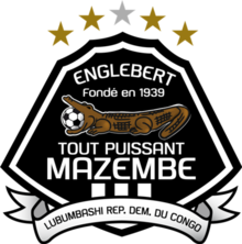 TP_Mazembe_(logo)