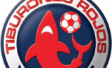 Tiburones_Rojos_Veracruz