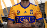 UANL1704