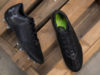 Under Armour Clutchfit 3.0 3D