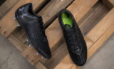 Under Armour Clutchfit 3.0 3D
