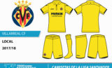 Villarreal1