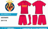 Villarreal2