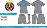 Villarreal3