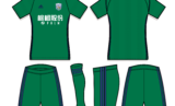 WestBrom_Third