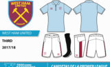Westham3