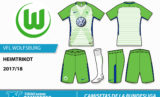 Display_bundesliga