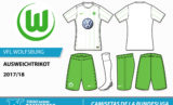 Display_bundesliga