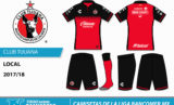 Display_ligamx