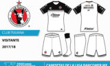 Display_ligamx