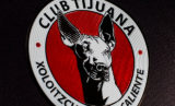 Xolos3