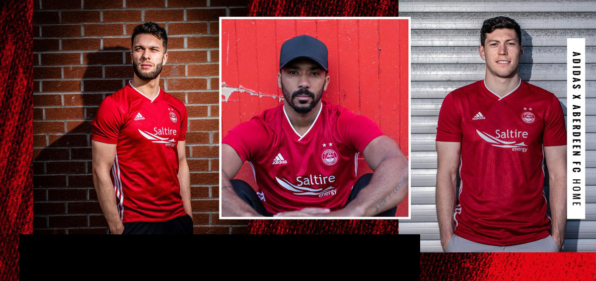 aberdeen-fc-2019-20-home-kit-adidas-h