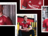 aberdeen 2021 22 adidas home kit