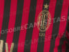 AC Milan 120 Years Kit