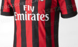 ac-milan-2017-18-adidas-home-kit-lk-1