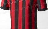 ac-milan-2017-18-adidas-home-kit-lk-2