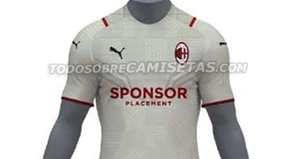 ac-milan-2021-22-away-kit-lk-h