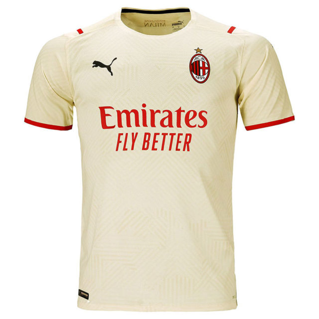 ac-milan-2021-22-puma-away-kit-2 - Todo Sobre Camisetas