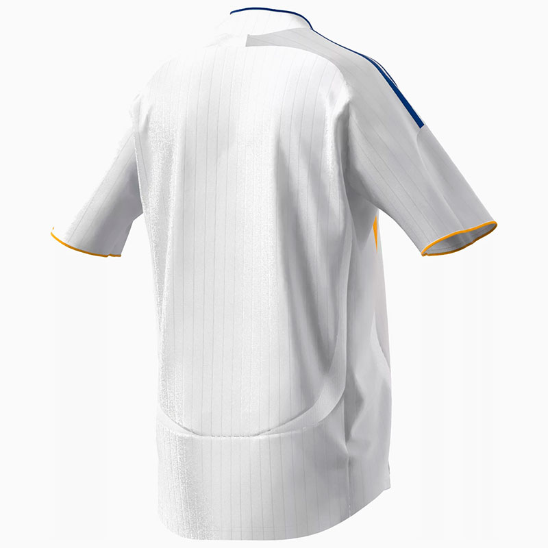 adidas-2021-teamgeist-collection-boca-juniors-3