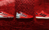 adidas COPA 17