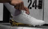 adidas COPA17 Crowning Glory