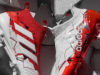 Botines adidas Confederations Cup Pack