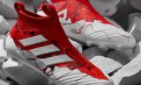 adidas Confederations Cup Pack – ACE17 1